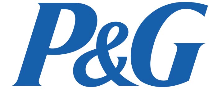 Come vendere o comprare azioni P&G (Procter & Gamble) online?