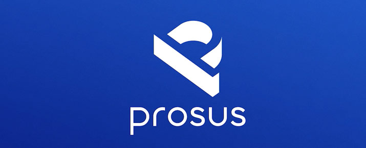 Come vendere o comprare azioni Prosus online?