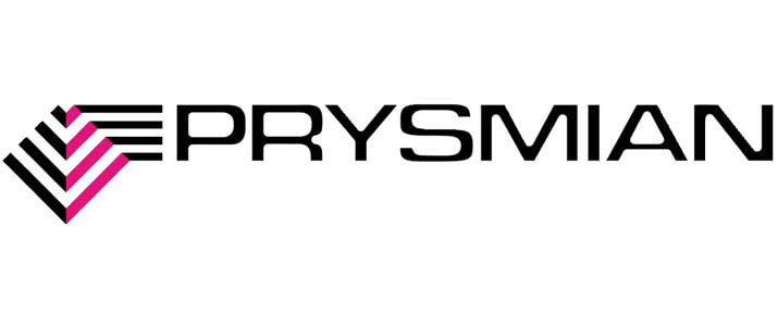 How to sell or buy Prysmian shares?