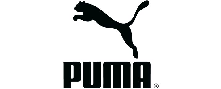 Come vendere o comprare azioni Puma online?
