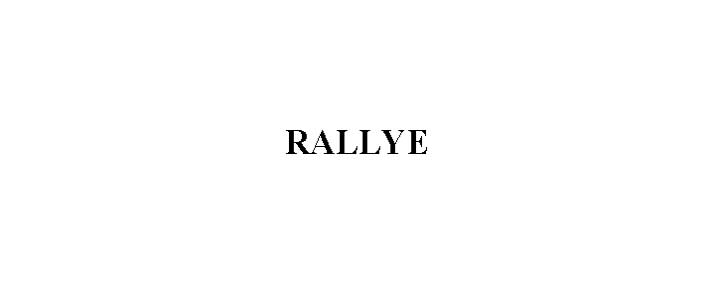 Comment vendre ou acheter l'action Rallye (EPA: RAL) ?