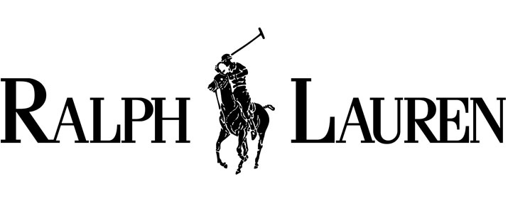 Come vendere o comprare azioni Ralph Lauren online?
