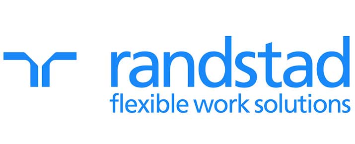 Comment vendre ou acheter l'action Randstad (AMS: RAND) ?