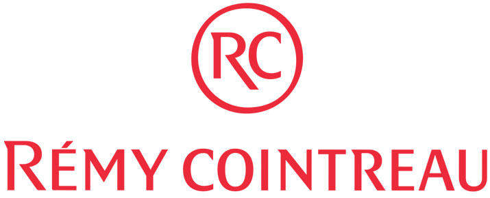 Comment vendre ou acheter l'action Rémy Cointreau (EPA: RCO) ?