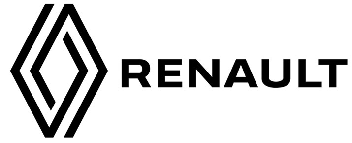 Come vendere o comprare azioni Renault online?