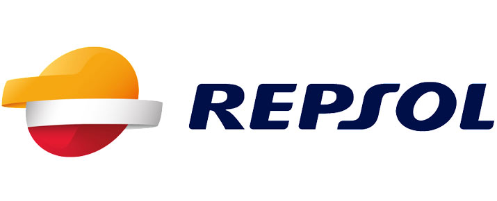 Come vendere o comprare azioni Repsol online?