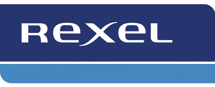 How to sell or buy Rexel shares?