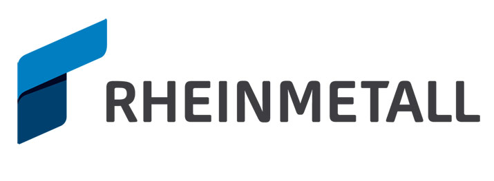 Comment vendre ou acheter l'action Rheinmetall (ETR: RHM) ?