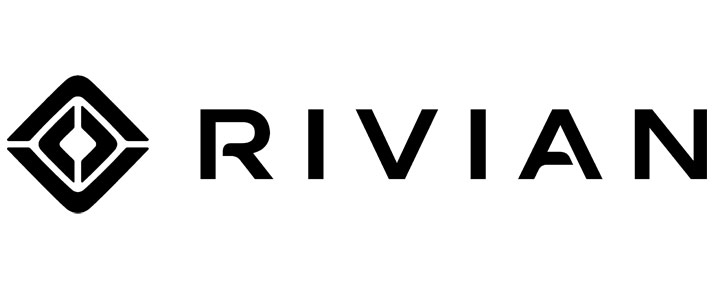 Comment vendre ou acheter l'action Rivian (NASDAQ: RIVN) ?