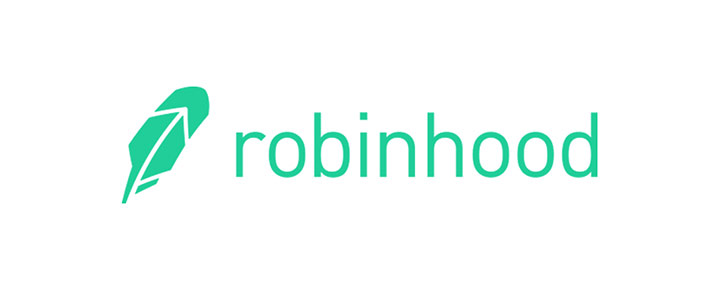 Come vendere o comprare azioni Robinhood online?