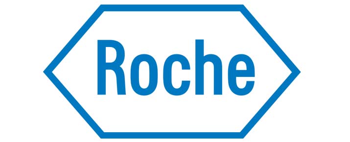 Come vendere o comprare azioni Roche online?