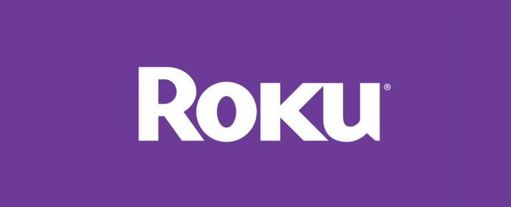 Comment vendre ou acheter l'action Roku (NASDAQ: ROKU) ?