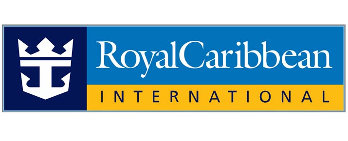 Come vendere o comprare azioni Royal Caribbean online?
