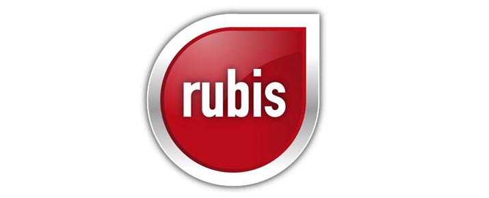 Comment vendre ou acheter l'action Rubis (EPA: RUI) ?