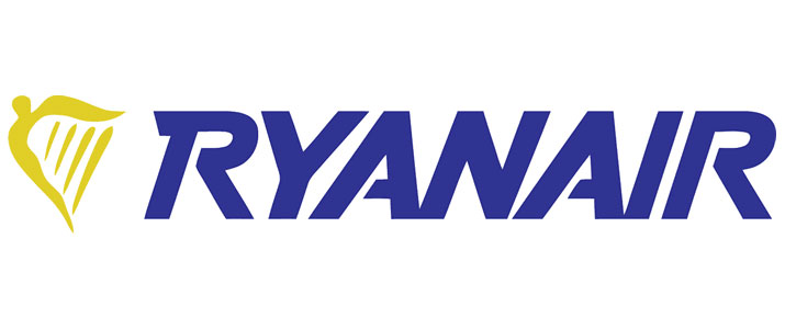 Comment vendre ou acheter l'action RyanAir (NYSE: RYAAY) ?