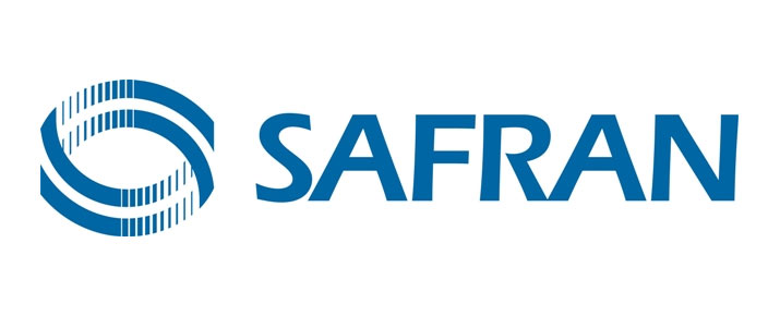 Comment vendre ou acheter l'action Safran (EPA: SAF) ?