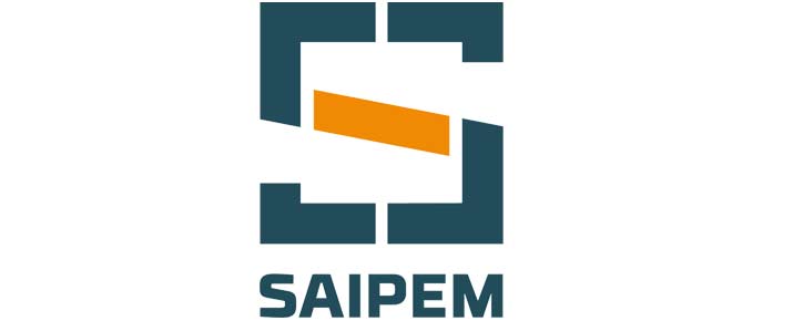 Come vendere o comprare azioni Saipem online?