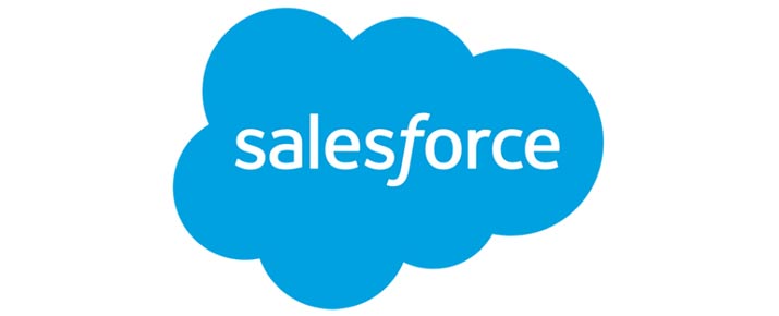 Come vendere o comprare azioni Salesforce online?
