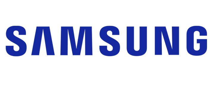 How to sell or buy Samsung shares?