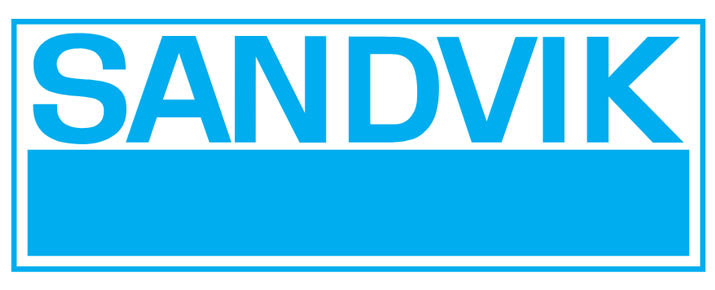 Comment vendre ou acheter l'action Sandvik (STO: SAND) ?