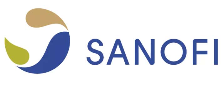 Come vendere o comprare azioni Sanofi online?