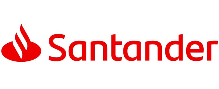 Come vendere o comprare azioni Santander online?