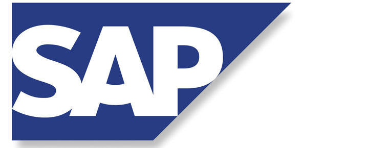 Come vendere o comprare azioni SAP online?