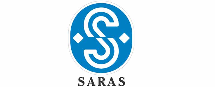 Come vendere o comprare azioni Saras online?