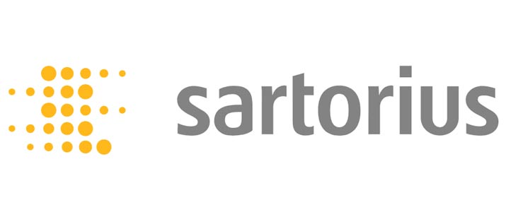 Comment vendre ou acheter l'action Sartorius (ETR: SRT) ?