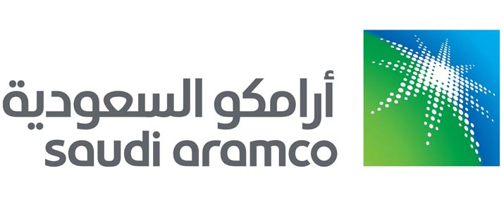 Comment vendre ou acheter l'action Saudi Aramco () ?