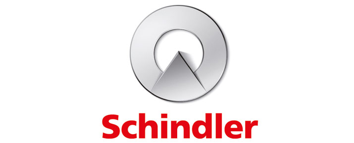 Come vendere o comprare azioni Schindler online?