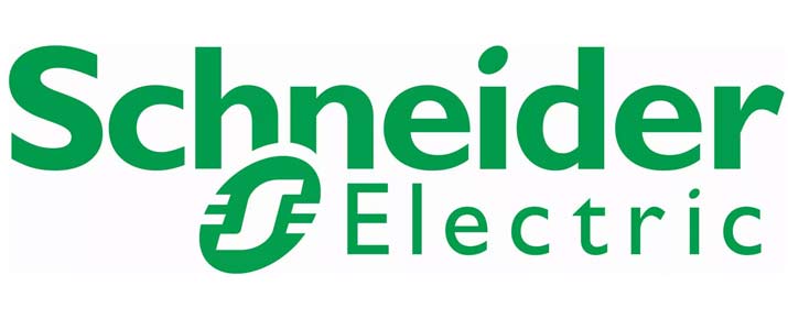 How to sell or buy Schneider Electric shares?