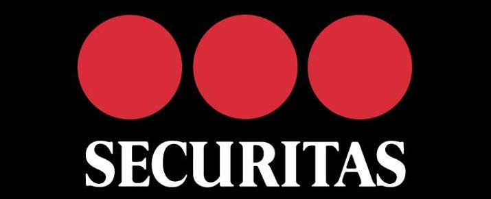 Comment vendre ou acheter l'action Securitas AB (STO: SECU-B) ?