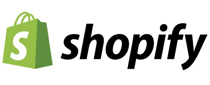 Come vendere o comprare azioni Shopify online?