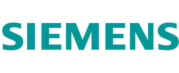 How to sell or buy Siemens shares?