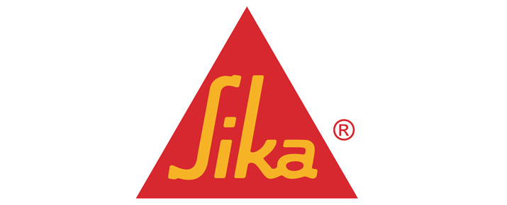 Comment vendre ou acheter l'action Sika (SWX: SIKA) ?