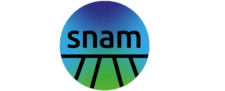 Come vendere o comprare azioni SNAM online?