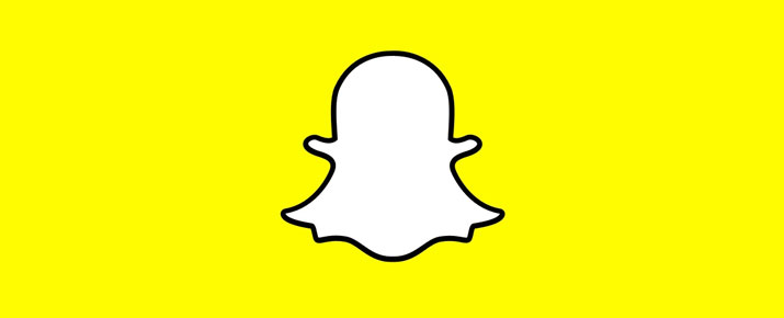 Come vendere o comprare azioni Snapchat online?