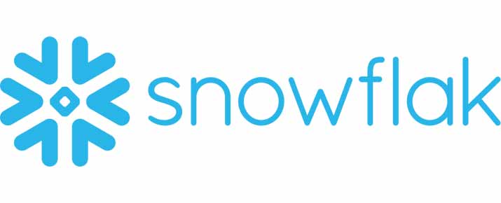 Come vendere o comprare azioni Snowflake online?