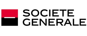How to sell or buy Societe Generale shares?