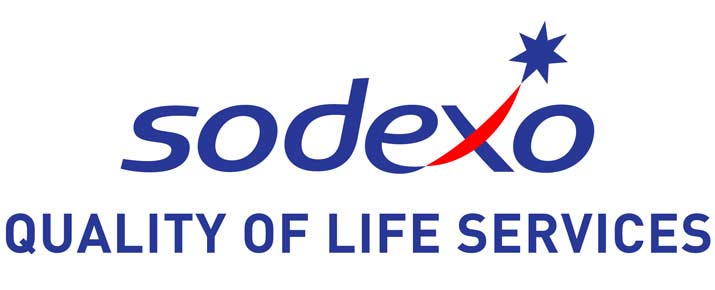 Come vendere o comprare azioni Sodexo online?