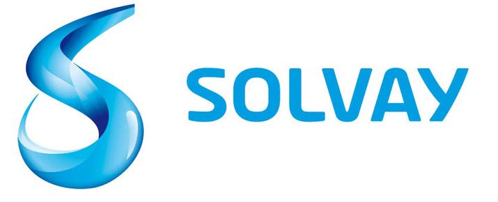 Comment vendre ou acheter l'action Solvay (EBR: SOLB) ?