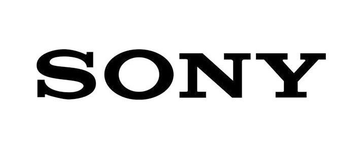 Comment vendre ou acheter l'action Sony (TYO: 6758) ?