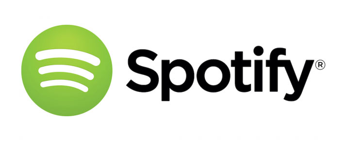 Come vendere o comprare azioni Spotify online?
