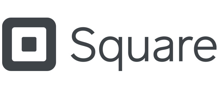Comment vendre ou acheter l'action Square (NYSE: SQ) ?