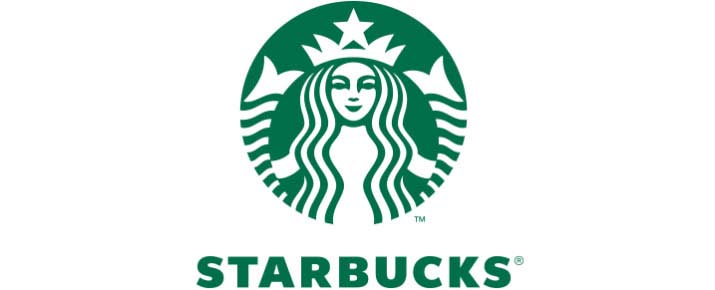 Come vendere o comprare azioni Starbucks online?
