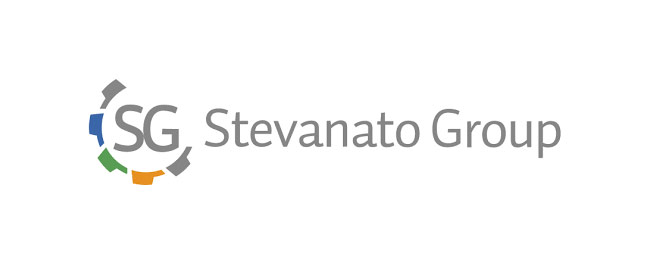Come vendere o comprare azioni Stevanato Group online?