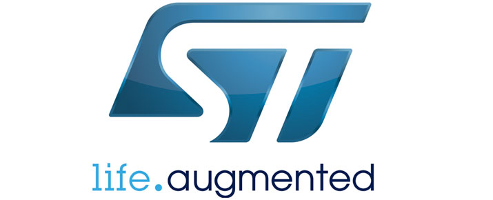 Come vendere o comprare azioni STMicroelectronics online?