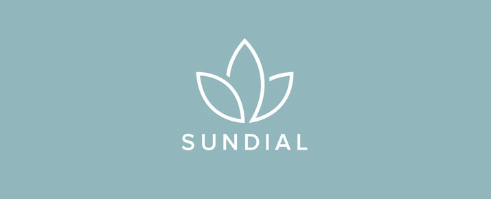 Come vendere o comprare azioni Sundial Growers online?