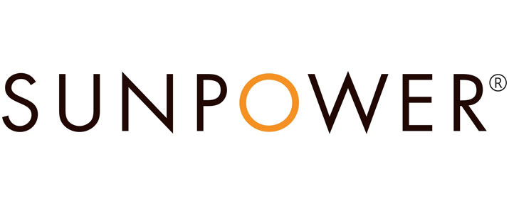 Come vendere o comprare azioni Sunpower online?